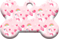 Unicornios_17